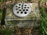 image number Thorpe John 066